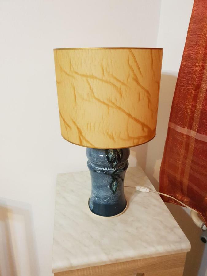 Apartment N1 Beograd Ngoại thất bức ảnh